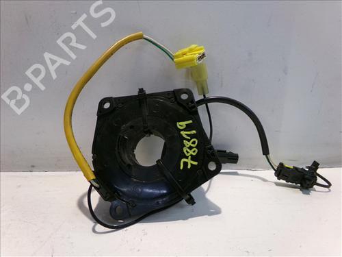kontantrulle-airbag-stelring-daewoo-kalos-klas-2002-33423606 main image