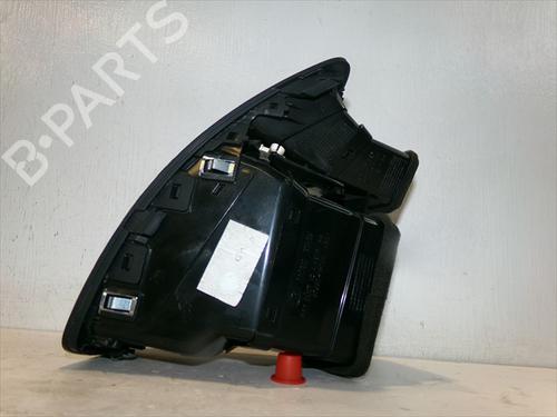 Luftventilen KIA CEE'D Hatchback (ED) 2.0 CRDi 140 | BP26204684I21 - Image 4