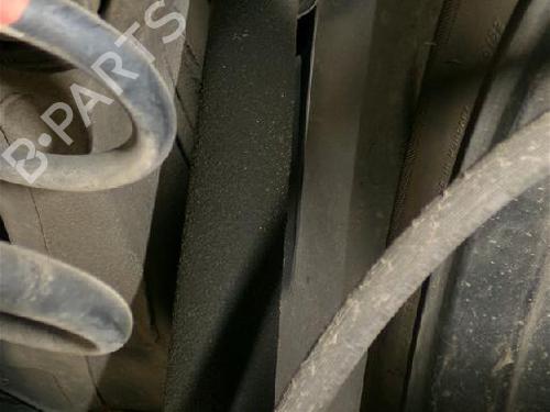 Used Right rear shock absorber Right rear shock absorber DS DS 3 / DS 3 CROSSBACK (UR_, UC_, UJ_) 1.5 BlueHDi 100 (UCYHYJ) (102 hp) 31020190 31020190