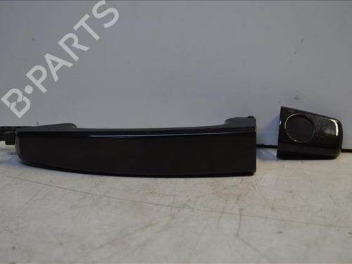 front-left-exterior-door-handle-chevrolet-cruze-hatchback-j305-2010-24562765 main image