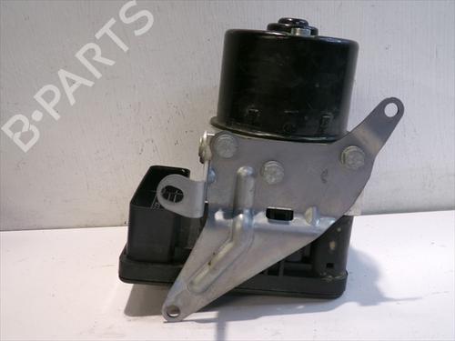 ABS pump BMW 1 Coupe (E82) 120 d | BP24560028M43 - Image 2