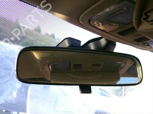 Used Rear mirror Rear mirror 37231556 37231556