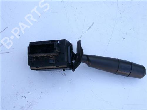 Steering column stalk AIXAM MINAUTO 0.5 | BP33423655I23 - Image 2