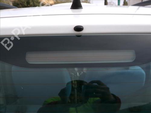 third-brake-light-fiat-panda-169_-2003-24858730 main image