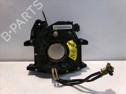 squib-airbag-land-rover-discovery-iv-l319-2009-2010-2011-2012-2013-2014-2015-2016-2017-2018-24557342 main image