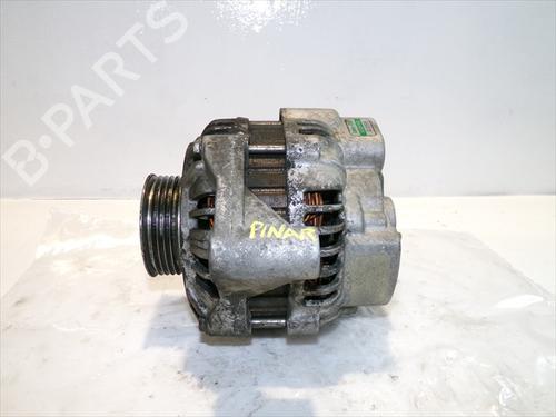 Alternatore Alternatore TATA INDIGO MARINA (4_V2) 1.4 DICOR (71 hp) 33423936 33423936