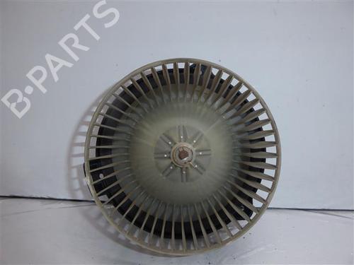 Used Heater blower motor Heater blower motor HONDA CIVIC VII Coupe (EM2) 1.7 i (EM2) (120 hp) 24559209 24559209