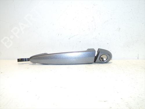 front-left-exterior-door-handle-bmw-3-e90-2004-2005-2006-2007-2008-2009-2010-2011-2012-28419374 main image