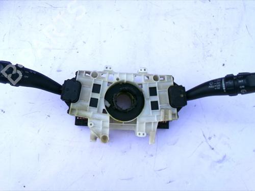 Used Switch Switch 37437893 37437893