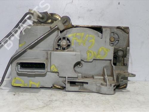 front-left-lock-citroen-c5-ii-rc_-2004-2005-2006-2007-2008-24560650 main image