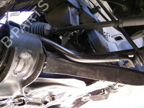 Used Anti roll bar Anti roll bar HONDA CR-V III (RE_) 2.0 i-VTEC 4WD (RE5, RE2) (150 hp) 24859137 24859137