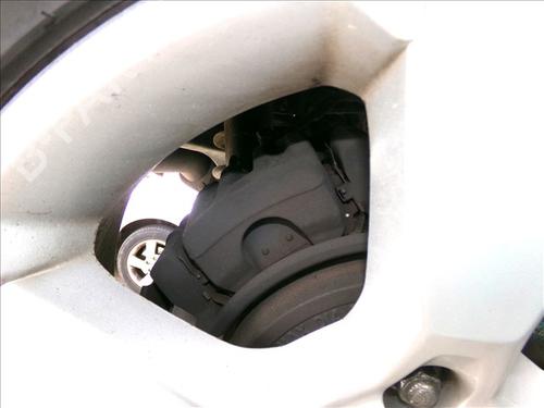 Used Right rear brake caliper Right rear brake caliper OPEL ANTARA A (L07) 3.2 V6 (227 hp) 25835598 25835598