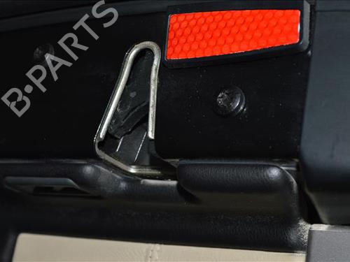 rear-left-lock-bmw-7-e65-e66-e67-2001-2002-2003-2004-2005-2006-2007-2008-2009-24563082 main image