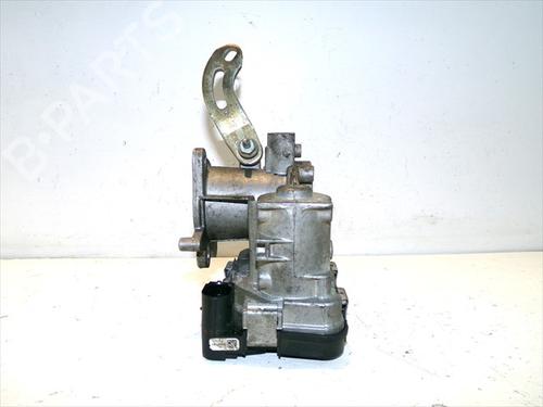 Throttle body CITROËN NEMO Box Body/MPV (AA_) 1.3 BlueHDi 80 | BP32140705M82 - Image 2
