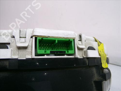 Electronic module HONDA CR-V II (RD_) 2.0 (RD5) | BP24557457M83 - Image 3