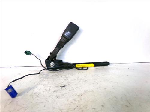 Used Seat buckle Seat buckle OPEL ASTRA G Hatchback (T98) 2.0 DTI 16V (F08, F48) (101 hp) 24569456 24569456