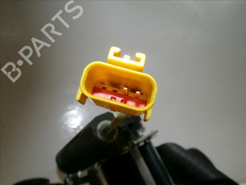 Front left seatbelt CHRYSLER GRAND VOYAGER V (RT) 2.8 CRD | BP24559601I26 - Image 4
