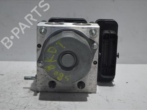ABS pump DACIA SANDERO 1.5 dCi | BP24559373M43 - Image 2