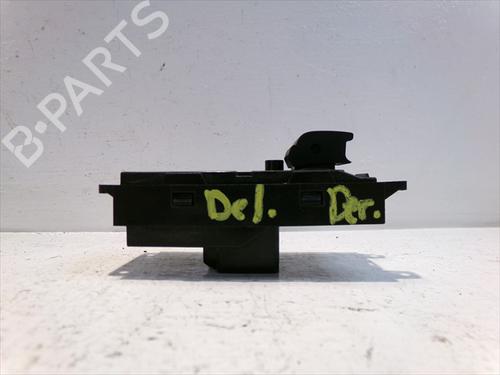 Right front window switch CHEVROLET CRUZE (J300) 2.0 CDI | BP24567630I26 - Image 2