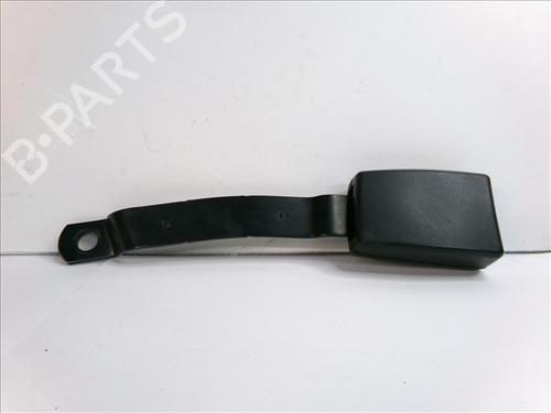 Used Seat buckle Seat buckle VW POLO III (6N1) 75 1.6 (75 hp) 24564607 24564607