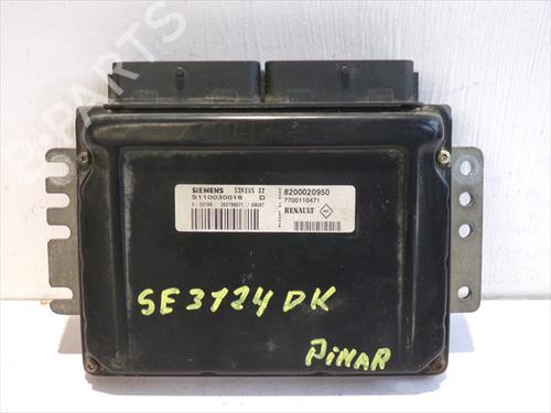 Used Other Other 37712960 37712960