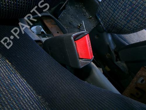 seat-buckle-honda-hr-v-gh_-1999-2000-2001-2002-2003-2004-2005-2006-30493910 main image