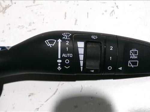 Steering column stalk KIA CARENS IV 1.6 GDi | BP25302025I23 - Image 2
