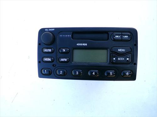 Used Other Other 38683055 38683055
