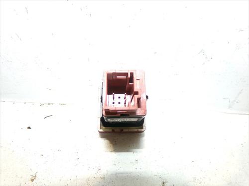 Warning switch CITROËN BERLINGO Box Body/MPV (B9) 1.6 HDi 75 | BP34152065I22 - Image 4