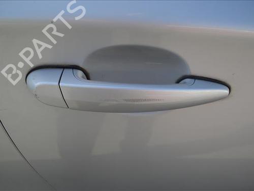 front-right-exterior-door-handle-bmw-1-coupe-e82-2006-2007-2008-2009-2010-2011-2012-2013-24560061 main image