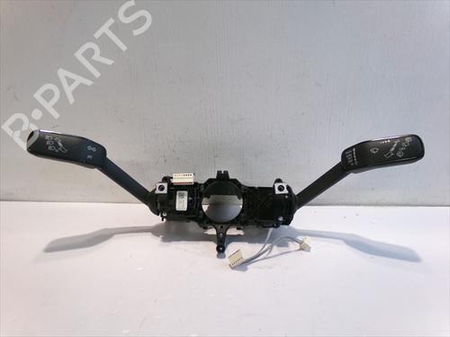 Used Switch Switch 38615378 38615378