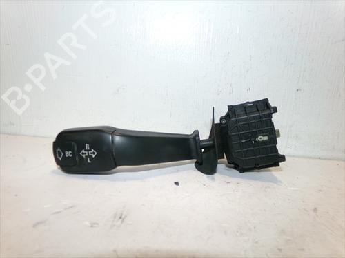 steering-column-stalk-bmw-5-e39-1995-1996-1997-1998-1999-2000-2001-2002-2003-29484134 main image