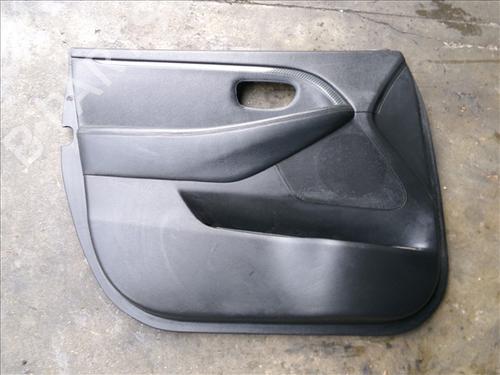 other-kia-carens-iv-2013-25302022 main image