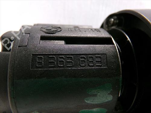 Headlight switch BMW 5 (E39) 525 tds | BP29484136I24 - Image 5