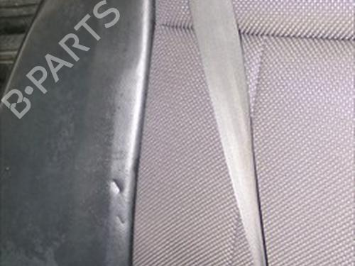 Used Rear right seatbelt Rear right seatbelt CHEVROLET EPICA (KL1_) 2.0 D (150 hp) 32281686 32281686