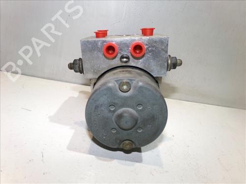 ABS pump MITSUBISHI SPACE STAR MPV (DG_A) 1.9 DI-D (DG4A) | BP24566106M43 - Image 3