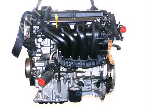 BP38435563M1 main image