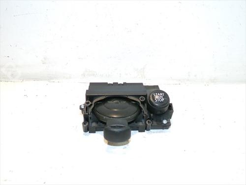 electronic-module-mini-mini-r56-2005-2006-2007-2008-2009-2010-2011-2012-2013-2014-37069204 main image