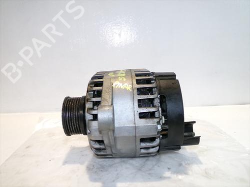 alternator-alfa-romeo-159-939_-2005-2006-2007-2008-2009-2010-2011-2012-26314235 main image