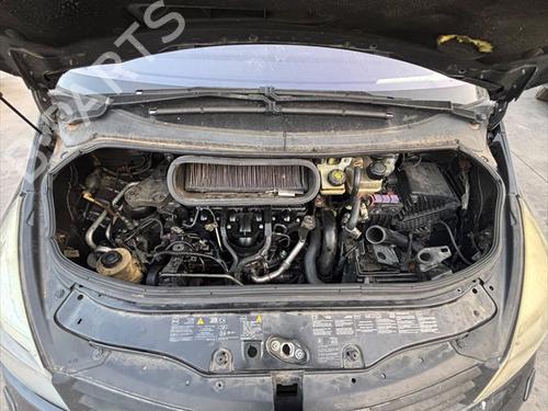 Injector RENAULT ESPACE IV (JK0/1_) 2.0 dCi (JK01, JK02, JK1J, JK1K, JK1H) | BP39900789M100 - Image 7