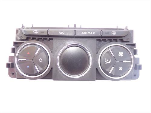 Comando chauffage Comando chauffage 39021585 39021585
