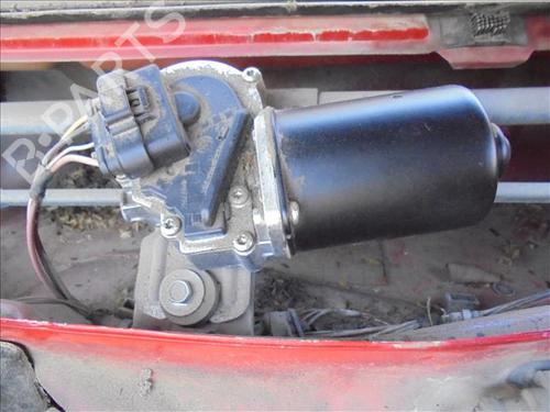 front-wiper-motor-fiat-stilo-192_-2001-2002-2003-2004-2005-2006-2007-2008-2009-2010-24560961 main image