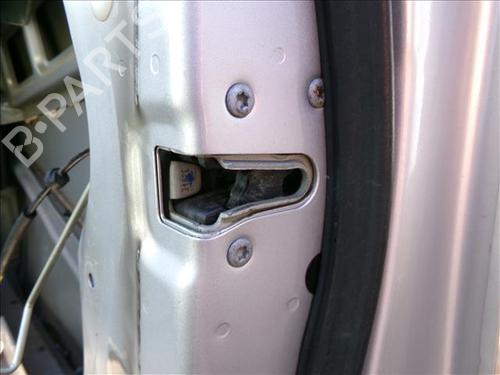 front-right-lock-chrysler-sebring-js-2006-2007-2008-2009-2010-33423687 main image