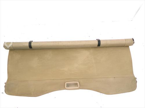 rear-parcel-shelf-land-rover-freelander-2-l359-2006-2007-2008-2009-2010-2011-2012-2013-2014-2015-24858040 main image