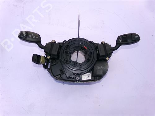 Used Switch Switch 36833362 36833362