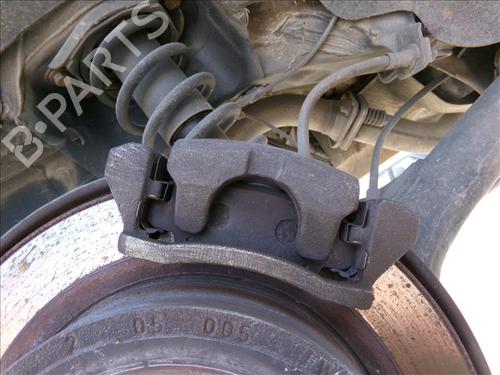 right-rear-brake-caliper-toyota-corolla-_e12_-2001-2002-2003-2004-2005-2006-2007-2008-26283849 main image