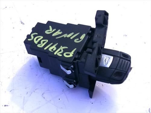 Used Electronic module Electronic module 38983378 38983378