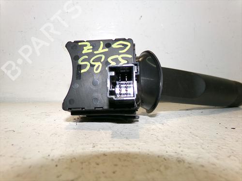 Steering column stalk CHEVROLET CRUZE (J300) 2.0 CDI | BP24567659I23 - Image 4