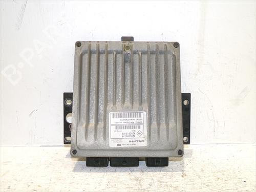 other-renault-clio-iii-br01-cr01-2005-2006-2007-2008-2009-2010-2011-2012-2013-2014-33688206 main image