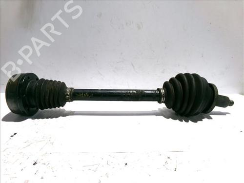 Used Left front driveshaft Left front driveshaft 24564614 24564614